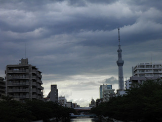 20140711_002.jpg