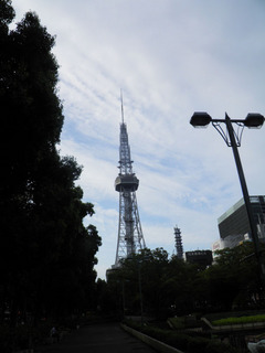 20140812_035.jpg