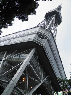 20140812_040.jpg