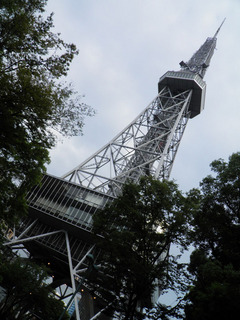 20140812_043.jpg