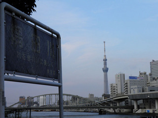 20140923_002.jpg