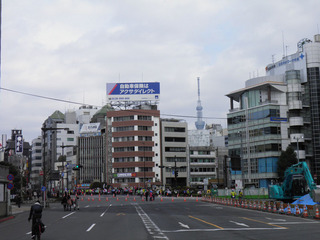 20140P2230008.jpg