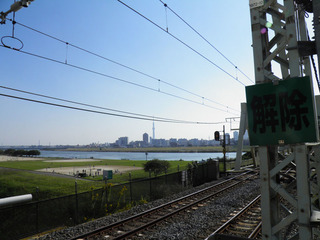 20141019_001.jpg