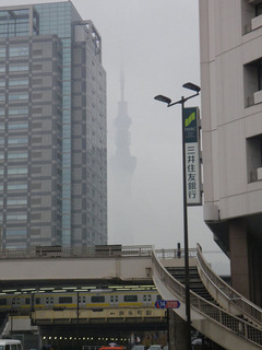 20141125_001.jpg