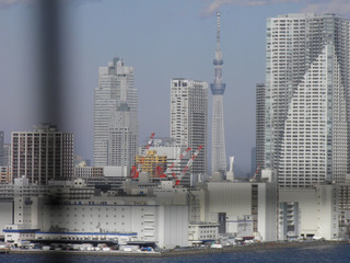 20141213_019.jpg