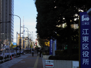 20141223_013.jpg