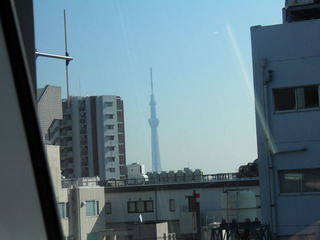 20141228_001.jpg