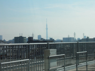 20141228_012.jpg