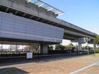 20141228_016.jpg