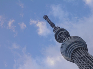 20141230_006.jpg