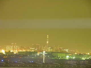 2014929_159.jpg