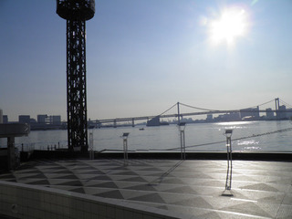 201501104_006.jpg