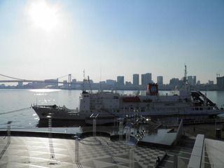 201501104_012.jpg