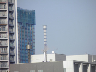 201501104_015.jpg