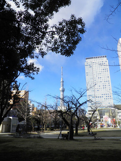 201501131_002.jpg