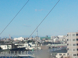 20150214_00.jpg