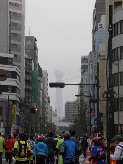 20150222_004.jpg