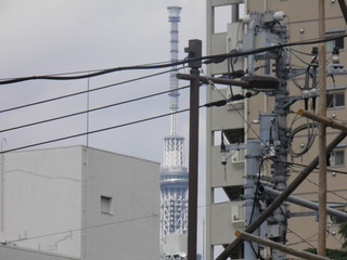 20150606_002.jpg