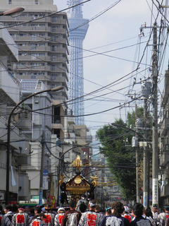 20150809_004.jpg