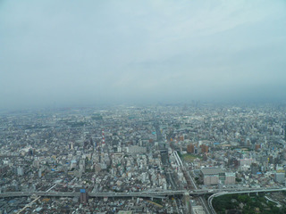 20150813_103.jpg