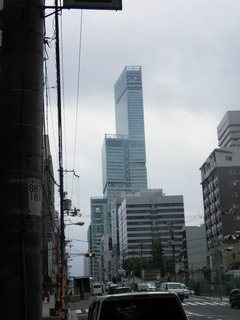 20150813_126.jpg