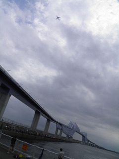20150927_001.jpg