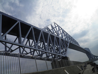 20150927_010.jpg