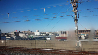 20150DSC_0216.jpg
