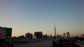 20150DSC_0260.jpg