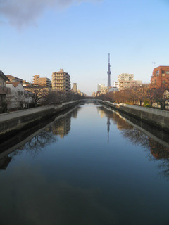 20151231_003.jpg