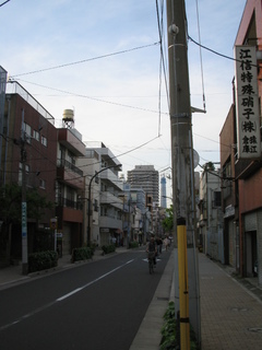 IMG_3454.jpg