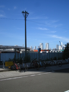 IMG_3502.jpg