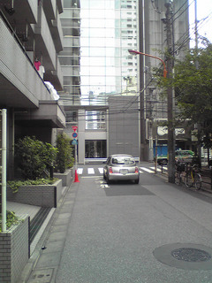 Image011.jpg