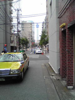 Image012.jpg