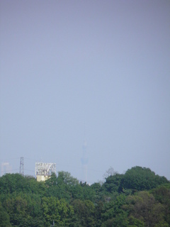 P4280015.JPG