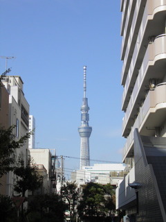 PA280002.JPG