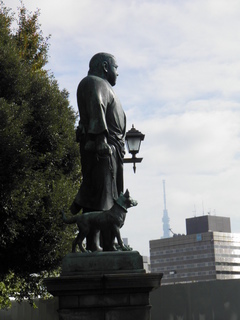 PB120001.JPG