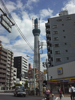 SKYTREE01_64x48.jpg