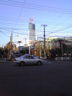 st20091123_305.jpg