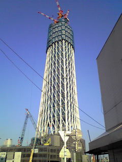 st20091123_306.jpg