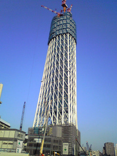 st20091123_308.jpg