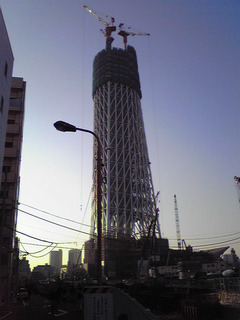 st20091123_309.jpg