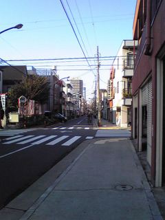 st20100228_325.jpg