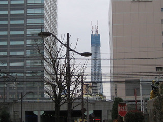 st20100404_3340.jpg