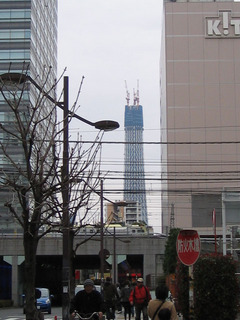 st20100404_3341.jpg