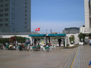 st20100418_3381.jpg