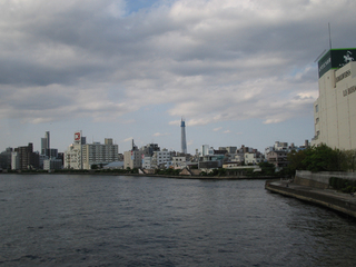 st20100515_3456.jpg