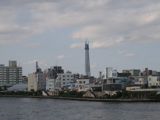 st20100515_3457.jpg