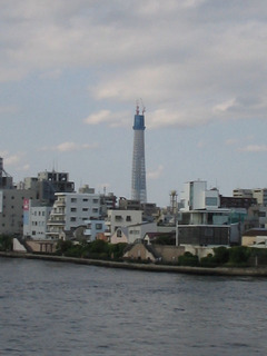 st20100515_3458.jpg