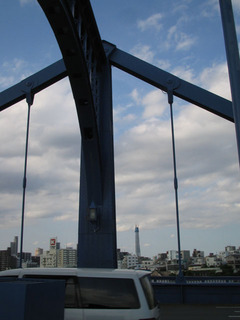 st20100515_3460.jpg